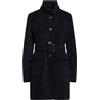 MARCIANO by GUESS - Cappotto