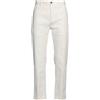 DEPARTMENT 5 - Pantalone