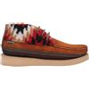 SEBAGO - Stivaletti
