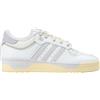 ADIDAS ORIGINALS RIVALRY LOW 86 SHOES - Sneakers