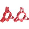 Mtsooning - Regolatori di precarico per forcella, per moto GSXR 1000, Kawasaki Z 750, Yamaha R1, 19 mm