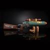 HASBRO THE MANDALORIAN STAR WARS BOBA FETT EE-3 BLASTER LTD NERF REPLICA HASBRO