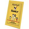 PIETRASANTA PHARMA SpA Pietrasanta - Alontan Neo Family Salviette 12 pz