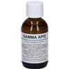 OTI Srl OT.GAMMA APIS 50ML GTT