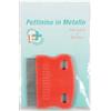 FARVISAN Srl PETTININO PLAST METALL FARVISAN