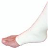 FARMACARE Srl FARMAGRIP Benda C 6,75x1m Farmacare