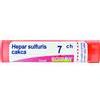 BOIRON Srl HEPAR SUL.CAL.Tubo 7CH*80gr