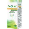 CODEFAR Srl Codefar - Bevilax Regularis 150ml