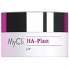 PERLAPELLE Srl MyCli - Ha-Plast Filler Booster Rimpolpante Labbra 15ml - Lipofiller per Labbra