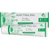 HELAN COSMESI Srl Helan I Rimedi Aloe Vera Gel 100ml - Helan I Rimedi Aloe Vera Gel