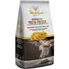 CASANOVA FOOD Srl PASTA DI VENEZIA Preparato per Pasta Fresca 500g