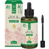 HELAN COSMESI Srl Helan I RIMEDI Olio Ricino Bio 100ml - Puro al 100%