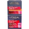 L'OREAL PARIS L'Oréal Paris Revitalift Laser X3 Trattamento Anti-Età Notte e Profondo