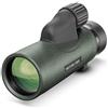 Hawke NATURE-TREK MONOCULARS 35221 10X42 Vert