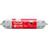 PURBELLO Alimento umido per cani, 8 x 400 g, monoprotein per cani con alto contenuto di carne, cibo umido per cani, resistente al taglio e privo di cereali (3,2 gk)