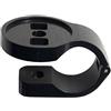 Cycle2Charge Adattatore manubrio per Cycle2Charge V3