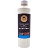 SOFOLK DEPUIS 1989 Sofolk Vernice Nautica per Rivestimenti di Barche in Similpelle - Anti-UV - Panche, lettini, ECC (500ml, Bianco Sporco (Crema))