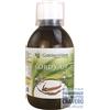 Golden Wave Cordy Up Junior 250ml Gorden Wave