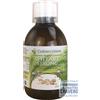 Golden Wave Shitake Strong Junior 250 Ml Golden Wave