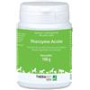 BFL bioforlife THERZYME ACUTE POLVERE 160 GR