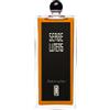 Serge Lutens Profumi unisex COLLECTION NOIRE Ambre sultanEau de Parfum Spray