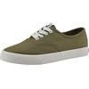 Tamaris Donna 1-1-23604-20, Scarpe da ginnastica, Blood Orange, 37 EU