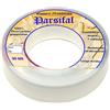Expert Predator FLUOROCARB PARSIFAL MT 30 088