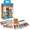 FILA S361800 DIDI' GIOCACREA LE MIE RICETTE PANINI