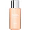 Jean Paul Gaultier Classique Gel Doccia 200 ml