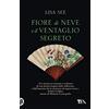 TEA Fiore di Neve e il ventaglio segreto
