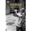 Einaudi Certi bambini