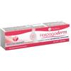 FITOBIOS Srl HARPAGODERM POM 50ML