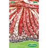 Germisem Borlotto Lingua de Fuoco Nano Semi di Fagioli Francesi 100 g