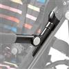 Peg Perego Adattatore Peg Perego per Frontalino Pliko Mini SX