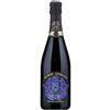 Bersi Serlini - Brut Saten - Franciacorta DOCG - 75cl