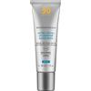 SKINCEUTICALS (L'Oreal Italia) ULTRA FACIAL DEFENSE SPF50+