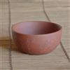 Tea Soul Tazza in creta Yixing 35 ml
