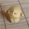 Tea Soul Statuina da Tè Lovely Monkey in Creta Yixing