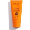 Rougj Sole Rougj Solare - Crema Solare SPF50 Protezione Alta Viso e Corpo, 100ml