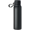 Borraccia doppia parete da 780 ml personalizzate o neutre