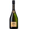 Champagne Brut Millésimé 2013 Charles Heidsieck 0,750 L