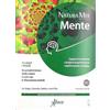 ABOCA Natura Mix Advanced - Mente 10 flaconcini