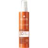 Rilastil SUN System RILASTIL® Sun System Spray Vapo Spf 30 200 ml