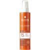 Rilastil Sun System Spray Vapo Spf 15 200 ml