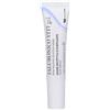 Ialuronico Viti Marco Viti Ialuronico Gel Orale 15 ml orale