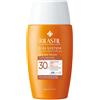 RILASTIL® Sun System Water Touch Fluido Spf30 50 ml Crema