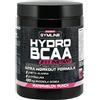 Gymline ENERVIT® Gymline Hydro BCAA 2:1:1 Instant Watermelon Punch 335 g Polvere per soluzione orale