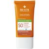 Rilastil Sun System Water Touch Mat Crema Spf50+ 50 ml