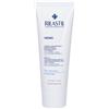 Rilastil Seno Crema Concentrata 75 ml