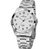 Atrium A16-30 Herrenarmbanduhr